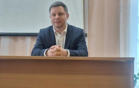 � ������ �������� ������������ ��������������� ��������