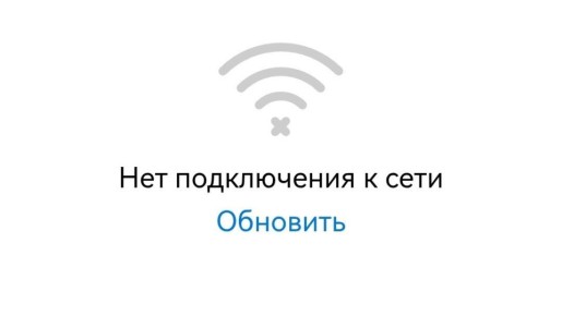 ��� ����� � ������ ������ ������: �� �������� ������� ��������� ������ �������