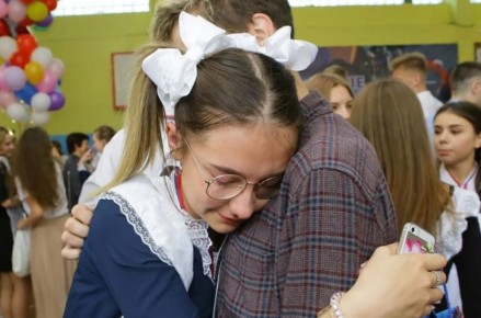 � ������ ������� ���� ��������� �������