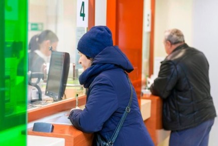 Что выбрать: вклад или накопительный счёт для хранения денег?