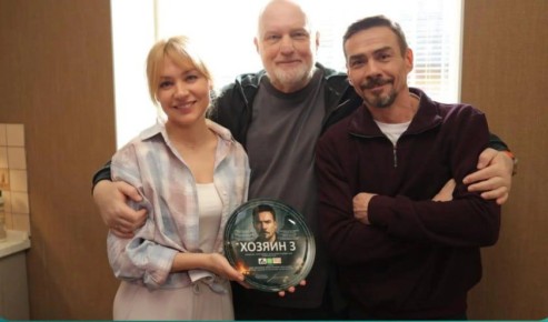 � ��������� ������� ����������� ������ ������� ��� ������������ ������