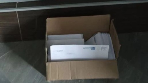 � �������� ������ ����������� ������� �� �������� ���������������