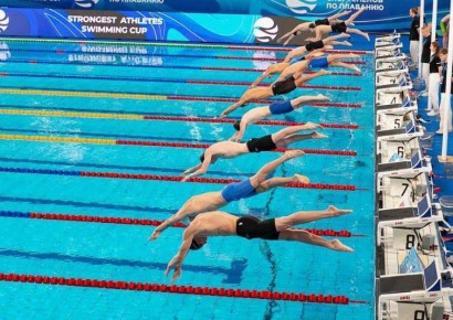 � ������ ���������� ������ ����������� 2025 ����