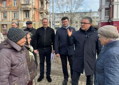 ������������ ���� ���� ������� ������ � ������ ������ �������� ��������� ��������� ��� ��������� ����� �� ����� ��������