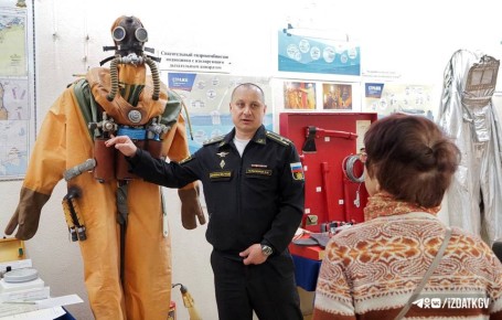 � ������ ��������� ��������, ����������� �������-����������� � �������������� �������