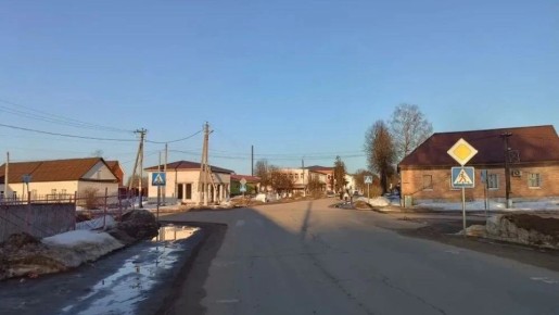 � ������ ���������� �������� ����� ����� �����