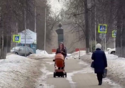 ������ ������ ����������, ���� ����� �� ������������� ����� ��������