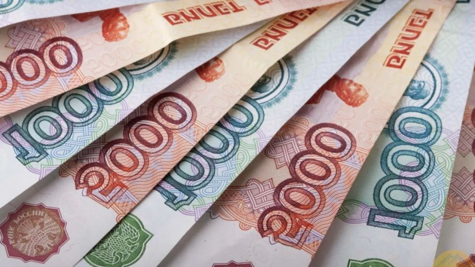 � ��������� ������� �������� ���������� ���, ��� ����� �������� �� ��������� ������������