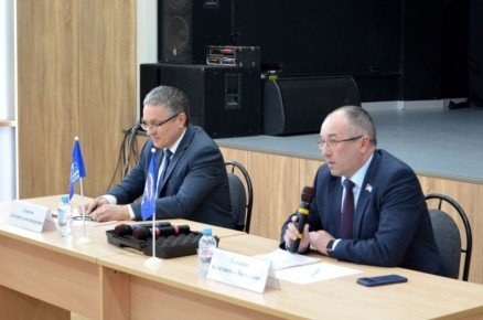 ���������� ������������� ����� �������� ������������ �� ��������� ��� �������������