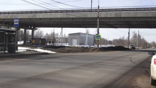 � ������ ������� ����� �������� �� ����������� �����