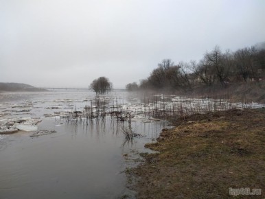 ��� �� ����� ��������� �� 30 �����������