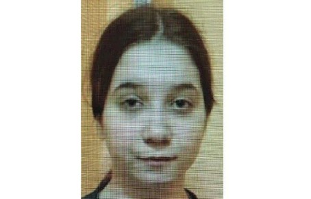 � ��������� ������� ���� 16-������ �������