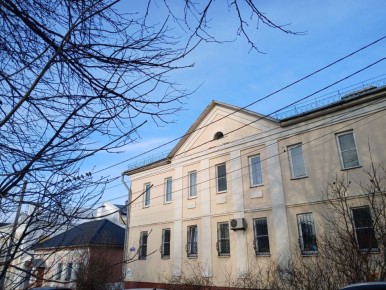 � ��������� ������� ��������� ���������� ����������