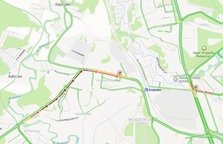 � ������ ������ ��������� �� ���������� ��-�� ���