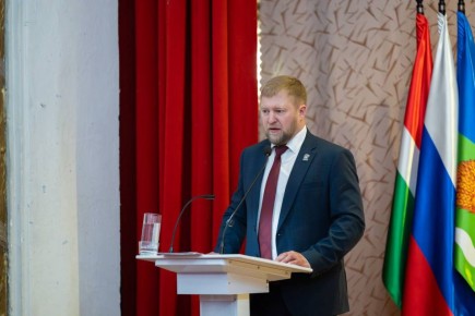 � ��������� ��������� ����� ����� ������ ������ ��������