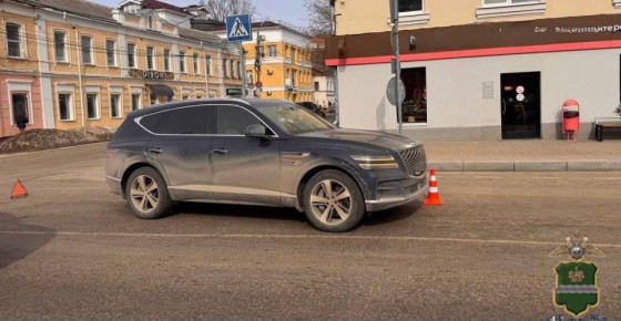 ����������� ����� � ������ ������