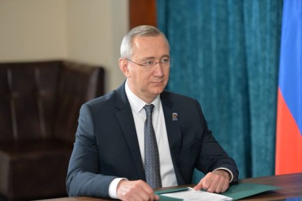 ����� ���������� ���� ���������� ���������� � ������������ ��������� ������� ����������� ������