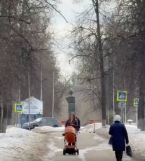 � 2026 ���� ��������� ��������� �������� ������� �� ����� �������� � ������