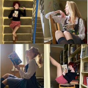 � ��������� ���������� �������� �� ������ ������������������� ������� � ���� ������� � ������� � ����� ��������