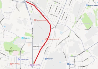 � ������ ��������� ��������� ������ ������ � ���� ����