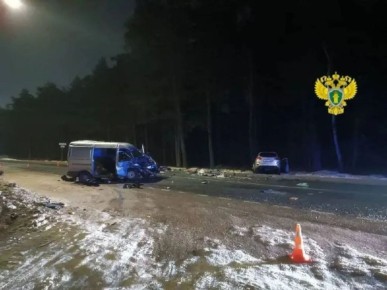 ��������� ������������ ��� � ��������� ������� ������� ��������