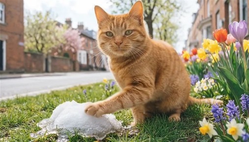 � ��������� ������ ����� ���������� ���� �� ���� �������� �� ������� �����