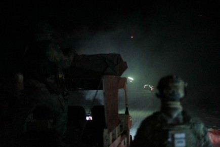 � ��������� ������� ����� ������ ������������