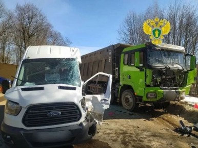 � ����������� ������ ������ ������� ���������� � ����������