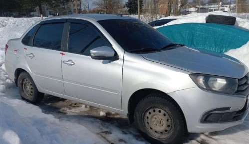 � ������������� ���������� ���������� �������� �� ���� � ��������� ����