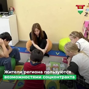 ���������� �������� ����� �������� ������� ����������� �������