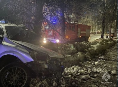 ����� � ������ �������� ���������� ������ � ������