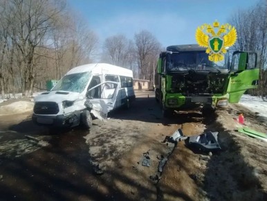 � ����������� ������ 8 ������� ���������� � ���