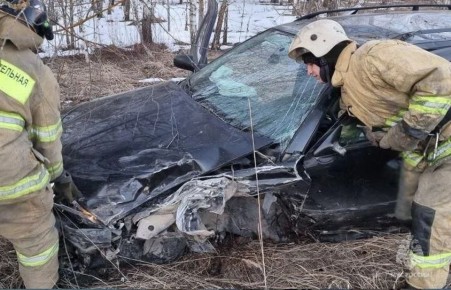 ���� �������� � ������� ���������� � ������ � ��������� ������ �������