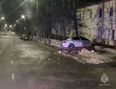 � ������ ���������� ������� � ����� ������