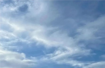 В Калужской области уничтожили четыре беспилотных летательных аппарата