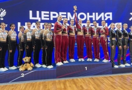 ��������� �������� ������ �� �������� �� ������-��������