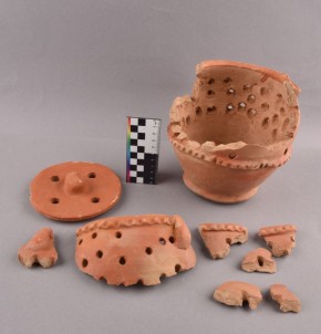 ����������� ���������� ����������� ����������: ��������� ����������� �� �������