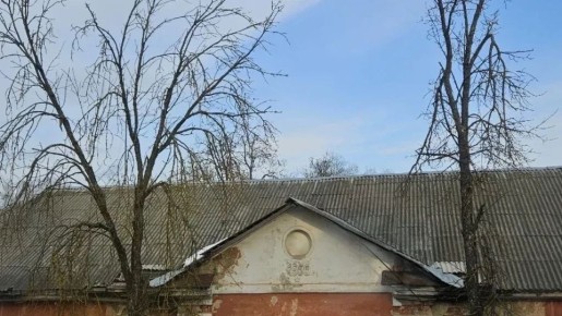 � ������ �� �������� ���� ��������� �������� �������� ������������ �����