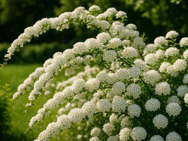 ��� ���� ���� �������� ��� ���: ������� ������������ ����������