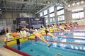 Калужские пловцы взяли 48 медалей на домашнем турнире ЦФО