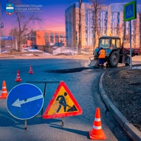 ������� ������ �����. ������ ���������� �� ������������ ���� ������