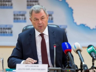 �������� ��������� ������� ������� ���� �� ������������