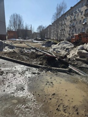 � ������ ���������� ������� ���� �� ����� ��������� ����������