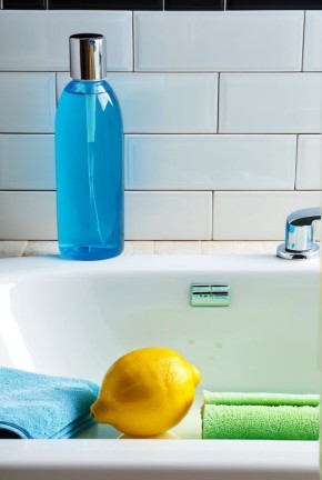 ��� ��������� ��������� �� ��������� ������: ���������� ������ � ������