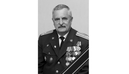 � ������ ��������� ����� ������������ �����