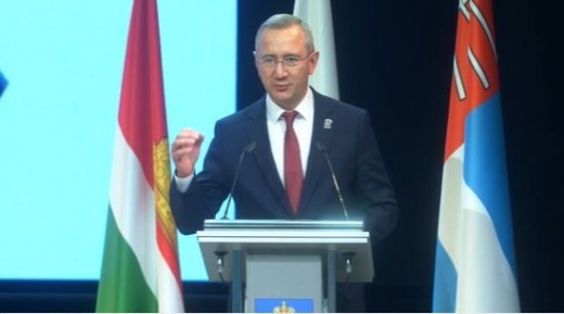 ���������� ��������� ����� ��������� �� �������� ��������� ��������� ���� ������