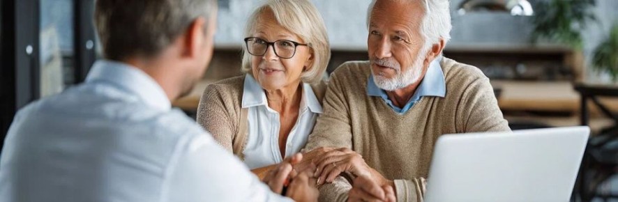 ��� ������� ��������� �����: ������ � ������ �������