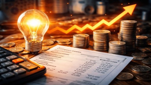 ������������� ��� �������: ����� ������ ������� � ������