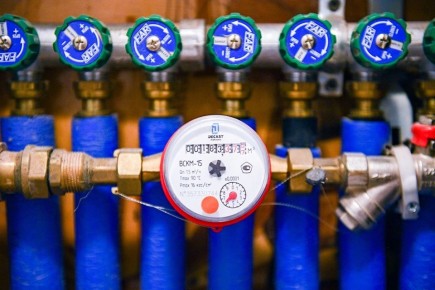 ��� �������� ������ �� ������������ ������ �� ��������: ������ � ������������