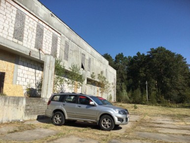 ������������� ��������� �������� ���������� ������� �� ������ �������